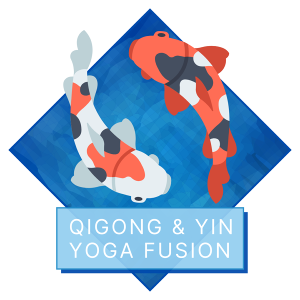 Qigong and Yin Yoga Fusion.graphics-5