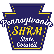 PA SHRM State Council