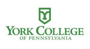 York College of PA