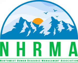 LOGO_NHRMA_TransparentBG