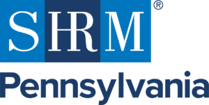 SHRM_Logo